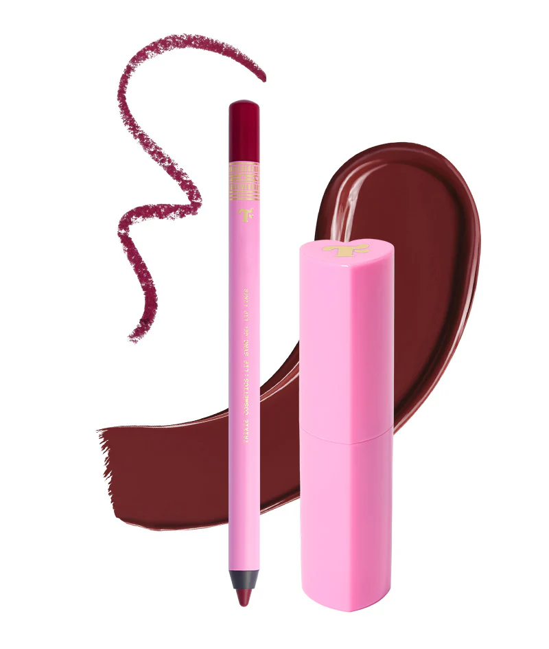 Lip Set