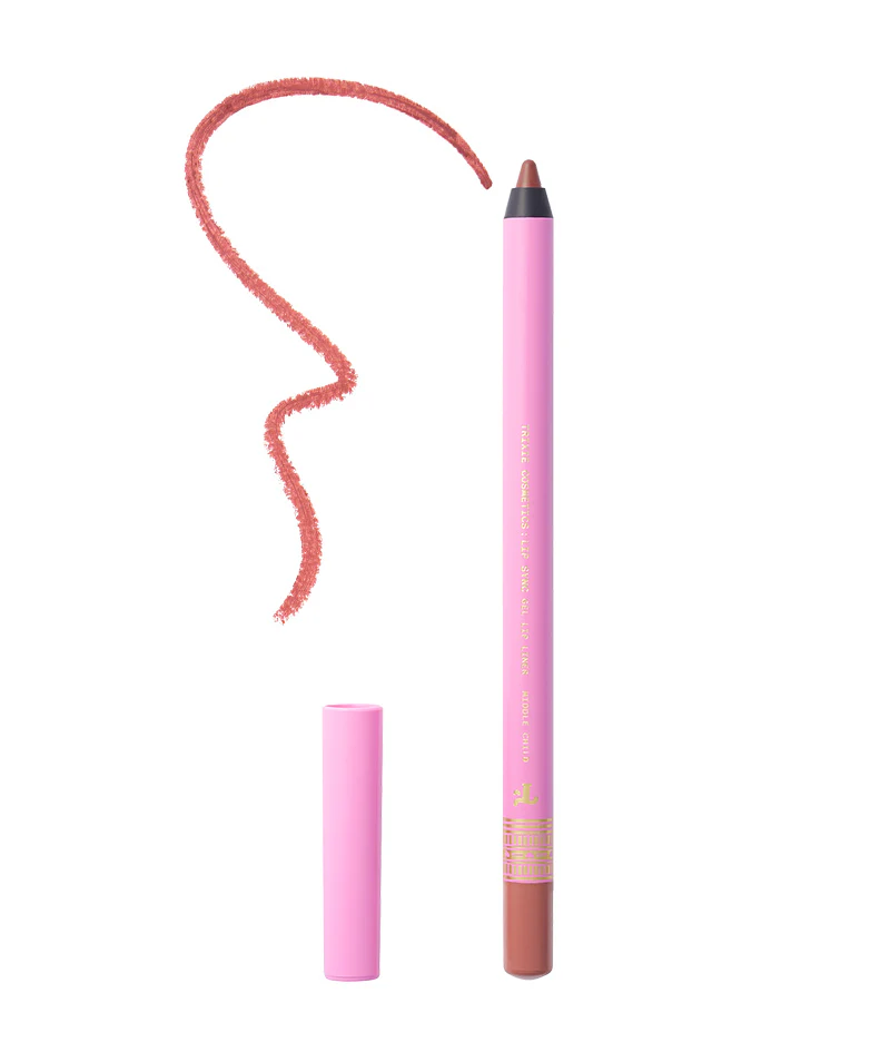 Product image 55
