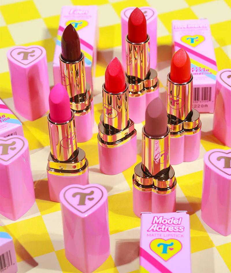 Product image 32