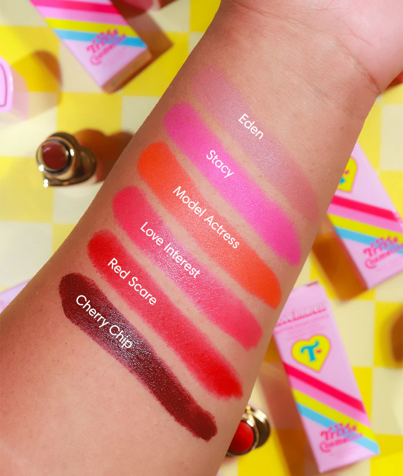 Product image 34